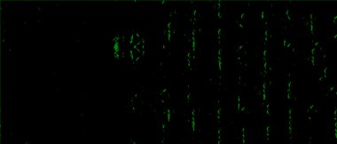 yaratıcı siyah ve beyaz soyut arkaplan.