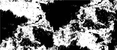 yaratıcı siyah ve beyaz soyut arkaplan.