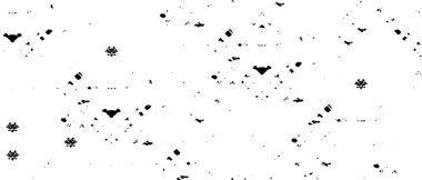 yaratıcı siyah ve beyaz soyut arkaplan.