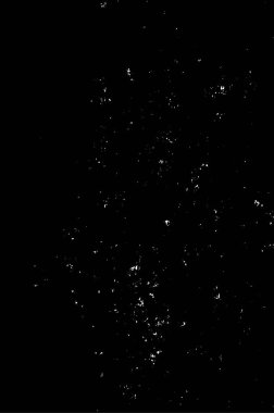 yaratıcı siyah ve beyaz soyut arkaplan.