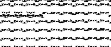 yaratıcı siyah ve beyaz soyut arkaplan.