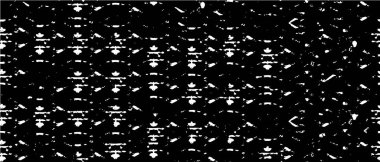 yaratıcı siyah ve beyaz soyut arkaplan.