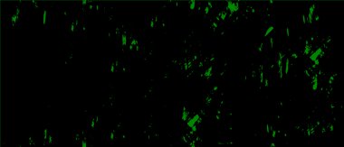 yaratıcı siyah ve beyaz soyut arkaplan.