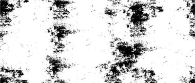 yaratıcı siyah ve beyaz soyut arkaplan.