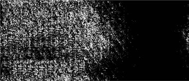 Siyah ve yeşil renklerde soyut yaratıcı arka plan. kapak, iç dekorasyon, vektör illüstrasyon tasarımı için kullanılabilir