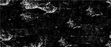 Siyah ve yeşil renklerde soyut yaratıcı arka plan. kapak, iç dekorasyon, vektör illüstrasyon tasarımı için kullanılabilir