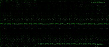 grunge etkisi olan beyaz ve siyah soyut arkaplan