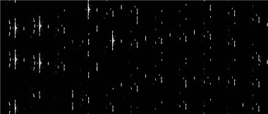 grunge etkisi olan beyaz ve siyah soyut arkaplan