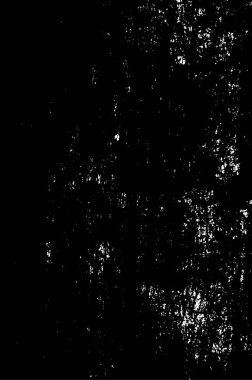 Soyut siyah ve beyaz monokrom arkaplanı.