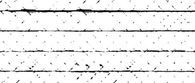 grunge etkisi olan beyaz ve siyah soyut arkaplan