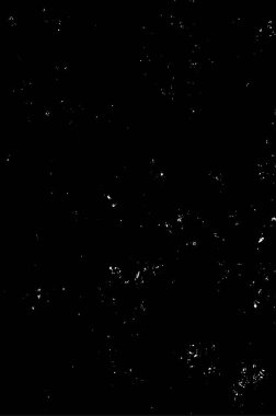  Siyah ve beyaz desenli arkaplan