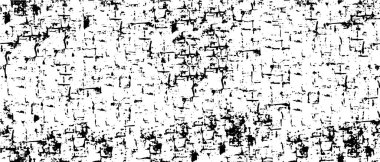  Siyah ve beyaz desenli arkaplan