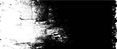  Siyah ve beyaz desenli arkaplan