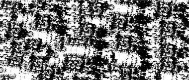  Siyah ve beyaz desenli arkaplan