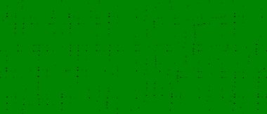 Soyut tek renkli arkaplan. Siyah ve beyaz vektör çizimi, desen  