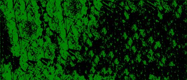 Soyut tek renkli arkaplan. Siyah ve beyaz vektör çizimi, desen  