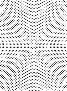 Soyut tek renkli arkaplan. Siyah ve beyaz vektör çizimi, desen  