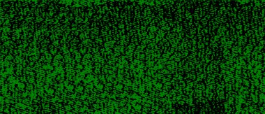 Soyut tek renkli arkaplan. Siyah ve beyaz vektör çizimi, desen  