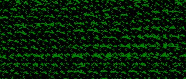 Soyut tek renkli arkaplan. Siyah ve beyaz vektör çizimi, desen  