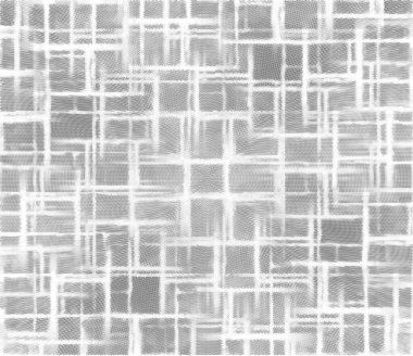 Soyut tek renkli arkaplan. Siyah ve beyaz vektör çizimi, desen  