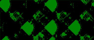 Soyut tek renkli arkaplan. Siyah ve beyaz vektör çizimi, desen  