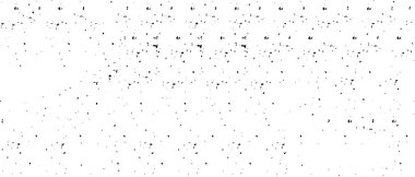 Soyut tek renkli arkaplan. Siyah ve beyaz vektör çizimi, desen  