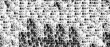 Soyut tek renkli arkaplan. Siyah ve beyaz vektör çizimi, desen  