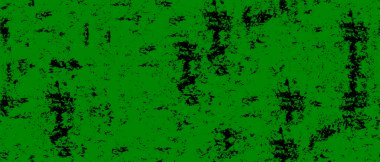 Soyut tek renkli arkaplan. Siyah ve beyaz vektör çizimi, desen  