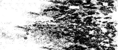 Soyut tek renkli arkaplan. Siyah ve beyaz vektör çizimi, desen  