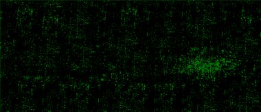 Soyut tek renkli arkaplan. Siyah ve beyaz vektör çizimi, desen  