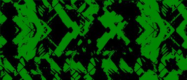 Soyut tek renkli arkaplan. Siyah ve beyaz vektör çizimi, desen  