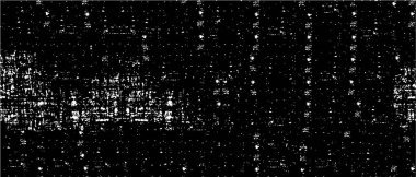 Soyut tek renkli arkaplan. Siyah ve beyaz vektör çizimi, desen  