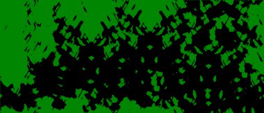 Soyut tek renkli arkaplan. Siyah ve beyaz vektör çizimi, desen  