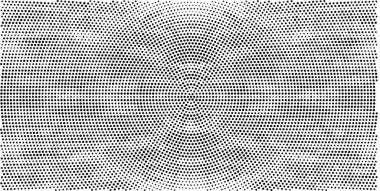 Soyut tek renkli arkaplan. Siyah ve beyaz vektör çizimi, desen  