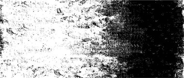 Soyut tek renkli arkaplan. Siyah ve beyaz vektör çizimi, desen  