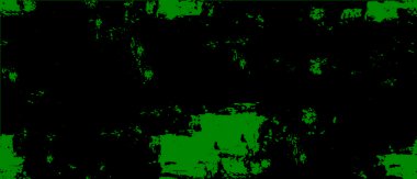 Soyut tek renkli arkaplan. Siyah ve beyaz vektör çizimi, desen  