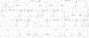  Siyah ve beyaz desenli arkaplan