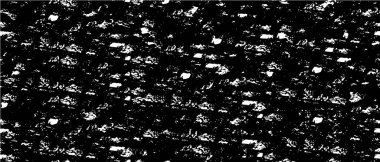  Siyah ve beyaz desenli arkaplan