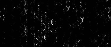  Siyah ve beyaz desenli arkaplan