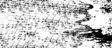  Siyah ve beyaz desenli arkaplan