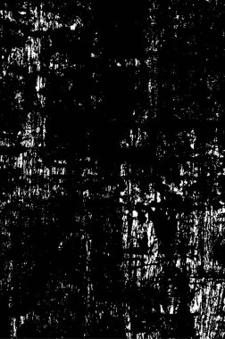  Siyah ve beyaz desenli arkaplan