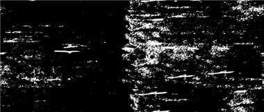 Siyah ve beyaz renklerde soyut yaratıcı arka plan. monokrom dokusu. tasarım kapağı, iç dekorasyon, vektör illüstrasyonu için kullanılabilir