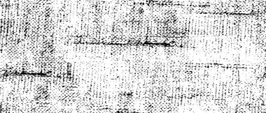 Siyah ve beyaz renklerde soyut yaratıcı arka plan. monokrom dokusu. tasarım kapağı, iç dekorasyon, vektör illüstrasyonu için kullanılabilir