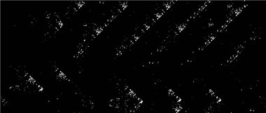 Siyah ve beyaz renklerde soyut yaratıcı arka plan. monokrom dokusu. tasarım kapağı, iç dekorasyon, vektör illüstrasyonu için kullanılabilir