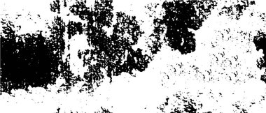 Siyah ve yeşil renklerde soyut yaratıcı arka plan. kapak, iç dekorasyon, vektör illüstrasyon tasarımı için kullanılabilir