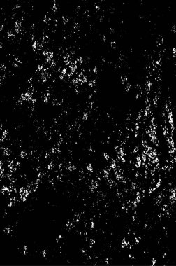 Siyah ve beyaz renklerde soyut yaratıcı arka plan. monokrom dokusu. tasarım kapağı, iç dekorasyon, vektör illüstrasyonu için kullanılabilir