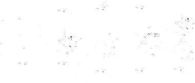 Siyah ve beyaz renklerde soyut yaratıcı arka plan. monokrom dokusu. tasarım kapağı, iç dekorasyon, vektör illüstrasyonu için kullanılabilir