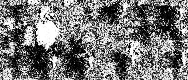 Siyah ve yeşil renklerde soyut yaratıcı arka plan. kapak, iç dekorasyon, vektör illüstrasyon tasarımı için kullanılabilir