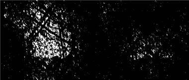 Siyah ve beyaz renklerde soyut yaratıcı arka plan. monokrom dokusu. tasarım kapağı, iç dekorasyon, vektör illüstrasyonu için kullanılabilir