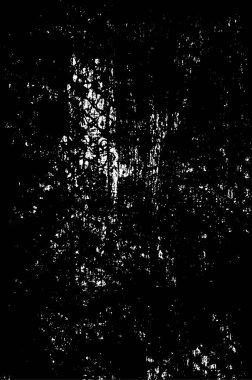 Siyah ve beyaz renklerde soyut yaratıcı arka plan. monokrom dokusu. tasarım kapağı, iç dekorasyon, vektör illüstrasyonu için kullanılabilir